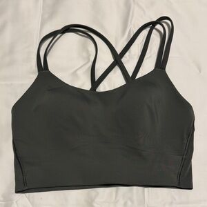 Lululemon Size 4 - NWT